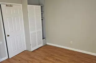 540 Lamberton St, Trenton, NJ 08611 - Photo 16