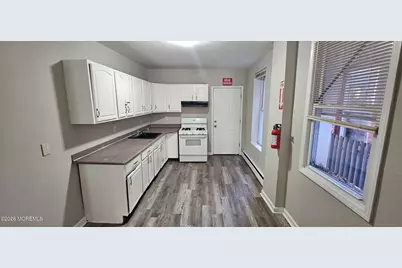 540 Lamberton Street, Trenton, NJ 08611 - Photo 10