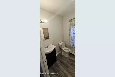 540 Lamberton Street, Trenton, NJ 08611 - Photo 6