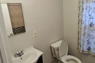 540 Lamberton St, Trenton, NJ 08611 - Photo 6