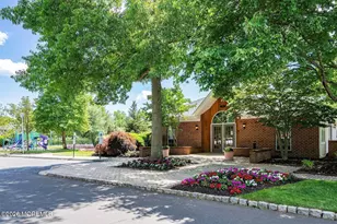 86 Secretariat Ct, Tinton Falls, NJ 07724 - Photo 16