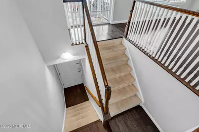 86 Secretariat Court, Tinton Falls, NJ 07724 - Photo 2