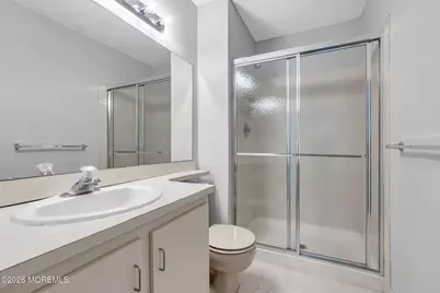 86 Secretariat Court, Tinton Falls, NJ 07724 - Photo 12