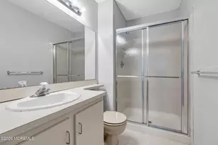 86 Secretariat Ct, Tinton Falls, NJ 07724 - Photo 12