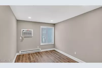 115 Amberly Drive #D, Manalapan Township, NJ 07726 - Photo 10