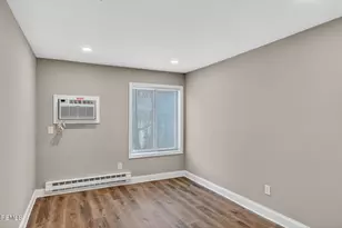 115 Amberly Dr, Manalapan Township, NJ 07726 - Photo 10