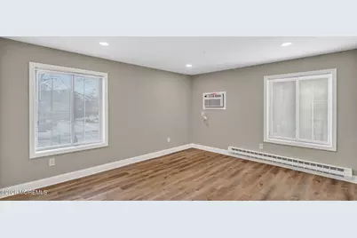 115 Amberly Drive #D, Manalapan Township, NJ 07726 - Photo 12