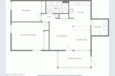 115 Amberly Drive #D, Manalapan Township, NJ 07726 - Photo 26