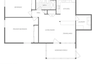 115 Amberly Dr, Manalapan Township, NJ 07726 - Photo 26