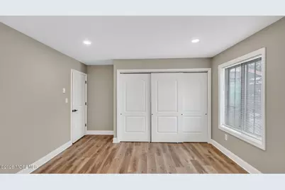 115 Amberly Drive #D, Manalapan Township, NJ 07726 - Photo 14