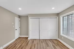 115 Amberly Dr, Manalapan Township, NJ 07726 - Photo 14