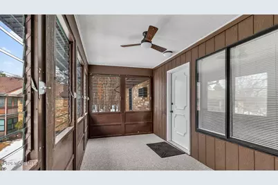 115 Amberly Drive #D, Manalapan Township, NJ 07726 - Photo 18