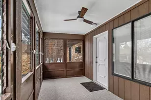 115 Amberly Dr, Manalapan Township, NJ 07726 - Photo 18