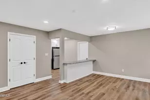 115 Amberly Dr, Manalapan Township, NJ 07726 - Photo 2