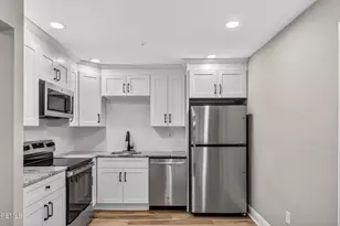 115 Amberly Dr, Manalapan Township, NJ 07726 - Photo 4