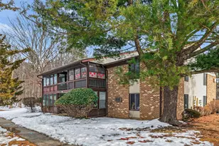 115 Amberly Dr, Manalapan Township, NJ 07726 - Photo 24