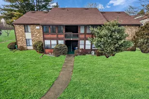 115 Amberly Dr, Manalapan Township, NJ 07726 - Photo 20