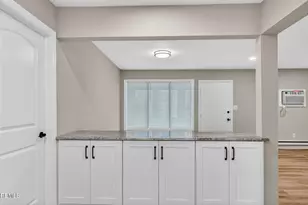 115 Amberly Dr, Manalapan Township, NJ 07726 - Photo 8