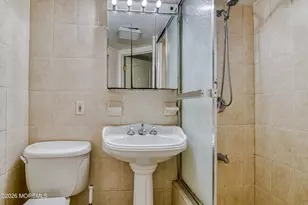 655 Washington Ave, South Amboy, NJ 08879 - Photo 24