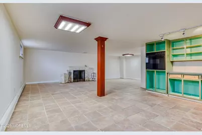 655 Washington Avenue, South Amboy, NJ 08879 - Photo 22