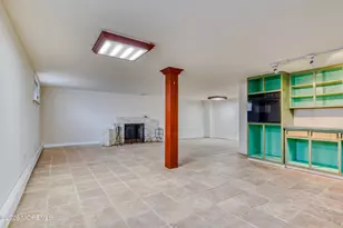 655 Washington Ave, South Amboy, NJ 08879 - Photo 22