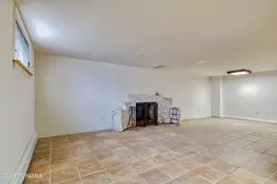 655 Washington Ave, South Amboy, NJ 08879 - Photo 20