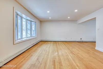655 Washington Avenue, South Amboy, NJ 08879 - Photo 4