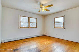 655 Washington Ave, South Amboy, NJ 08879 - Photo 14