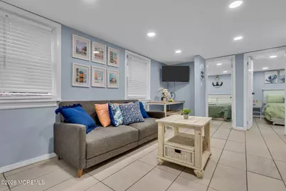 41 Lincoln Avenue, Seaside Heights, NJ 08751 - Photo 8