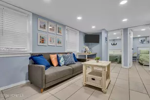 41 Lincoln Ave, Seaside Heights, NJ 08751 - Photo 8