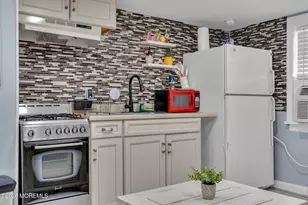 41 Lincoln Ave, Seaside Heights, NJ 08751 - Photo 6