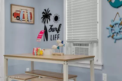 41 Lincoln Avenue, Seaside Heights, NJ 08751 - Photo 32