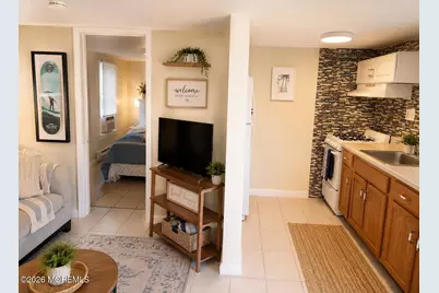 41 Lincoln Avenue, Seaside Heights, NJ 08751 - Photo 50