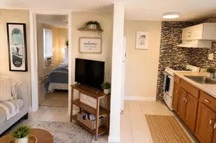 41 Lincoln Ave, Seaside Heights, NJ 08751 - Photo 50