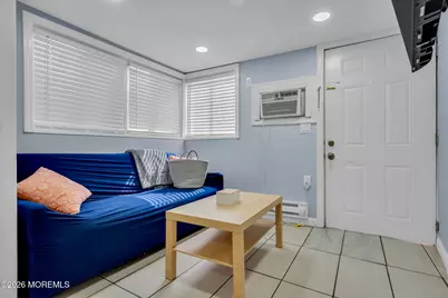 41 Lincoln Avenue, Seaside Heights, NJ 08751 - Photo 24