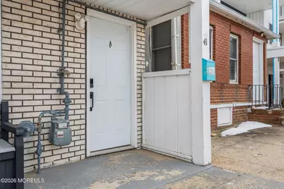 41 Lincoln Avenue, Seaside Heights, NJ 08751 - Photo 4