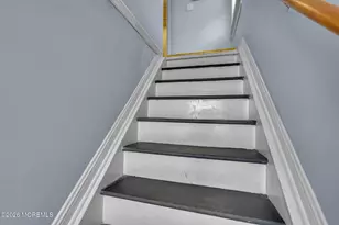 41 Lincoln Ave, Seaside Heights, NJ 08751 - Photo 22