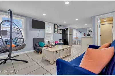 41 Lincoln Avenue, Seaside Heights, NJ 08751 - Photo 28