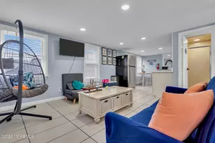 41 Lincoln Ave, Seaside Heights, NJ 08751 - Photo 28