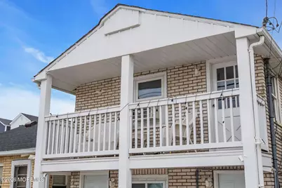 41 Lincoln Avenue, Seaside Heights, NJ 08751 - Photo 40