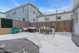 41 Lincoln Ave, Seaside Heights, NJ 08751 - Photo 38