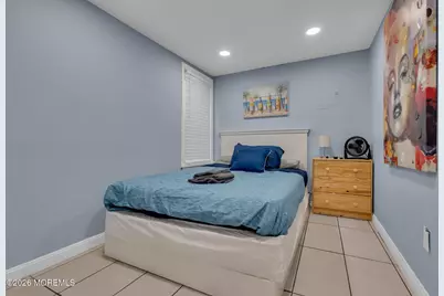 41 Lincoln Avenue, Seaside Heights, NJ 08751 - Photo 36