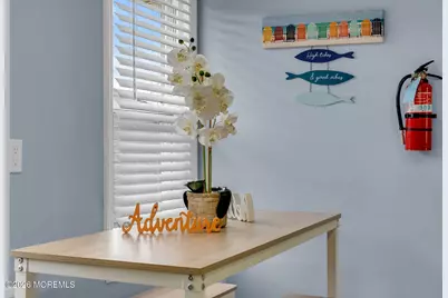 41 Lincoln Avenue, Seaside Heights, NJ 08751 - Photo 20