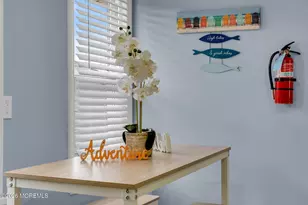 41 Lincoln Ave, Seaside Heights, NJ 08751 - Photo 20