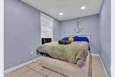 41 Lincoln Avenue, Seaside Heights, NJ 08751 - Photo 18