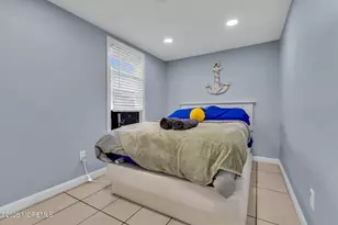 41 Lincoln Ave, Seaside Heights, NJ 08751 - Photo 18