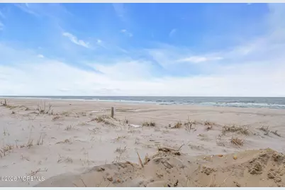 41 Lincoln Avenue, Seaside Heights, NJ 08751 - Photo 44