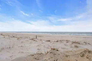 41 Lincoln Ave, Seaside Heights, NJ 08751 - Photo 44