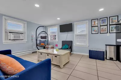 41 Lincoln Avenue, Seaside Heights, NJ 08751 - Photo 26