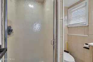 41 Lincoln Ave, Seaside Heights, NJ 08751 - Photo 16